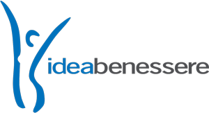 Idea Benessere Logo
